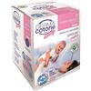 DA.MA. DISTRIBUZIONE Srl DERMACOTONE Copp.Assorb.30pz