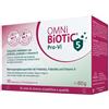 INSTITUT ALLERGOSAN GmbH OMNI BIOTIC PRO VI5 30 Bust.