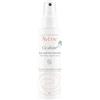 AVENE (Pierre Fabre It. SpA) Eau Thermale Avène Cicalfate+ Spray Adsorbente Ristrutturante, ripara zone umide soggette a macerazione, con Rame e Zinco, Pelle fragilizzata, 100ml