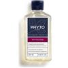 PHYTO (LABORATOIRE NATIVE IT.) PHYTOCYANE Sh.D A-Cad.250ml