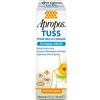 DESA PHARMA Srl APROPOS TUSS Scir.Adulti 150ml