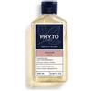 PHYTO (LABORATOIRE NATIVE IT.) PHYTO COULEUR SHAMPOO 250ML