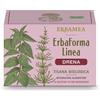 ERBAMEA Srl ERBAFORMA Linea Drena 20 Bust.