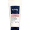 PHYTO (LABORATOIRE NATIVE IT.) PHYTO COULEUR BALSAMO 175ML