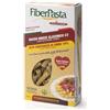 FIBERPASTA Srl FIBERPASTA B.I.Sedani 250g