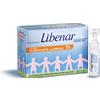 PERRIGO ITALIA Srl LIBENAR AEROSOL 3% IPERTON 30F