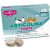 BUONA SpA SOCIETA' BENEFIT ARTICOLINA Forte 30 Cpr