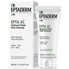 UNIKA LABS Srl EPTA AC Det.Fluido*Viso/Corpo