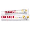 NATURWAREN ITALIA Srl LACALUT MULTI EFFECT PLUS 75ML