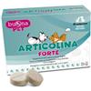 BUONA SpA SOCIETA' BENEFIT ARTICOLINA Forte 60 Cpr