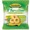 BIOALIMENTA Srl FARABELLA Il Tarallino Finocch