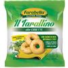 BIOALIMENTA Srl FARABELLA Il Tarallino alle Erbette 30g