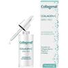 PHARMALIFE RESEARCH Srl COLLAGENAT COLLAGEN C SIE VISO