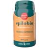 ERBA VITA GROUP SpA EPILOBIO 60 Cps 500mg EBV