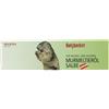 RIVIERA PHARMA & COSM. Gmbh RIVIERA CREMA OLIO MARMOTTA