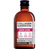MINERVA RESEARCH LABS SUPERDOSE SKINCARE 300ML