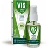 DR.GIORGINI SER-VIS Srl V.I.S. Spray Corpo 75ml