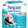 3M ITALIA Srl NEXCARE COLDHOT CUSC TERMOT 3M