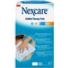 3M ITALIA Srl COLDHOT MAXI N1578IE 19,5X30 3M