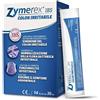 DIFAR DISTRIBUZIONE Srl ZYMEREX IBS COLON IRRIT 14BUST