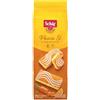 DR.SCHAR (SCHAER) SpA SCHAR Pausa Si' 300g