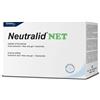 OMISAN FARMACEUTICI Srl NEUTRALID NET Garze Ocul.