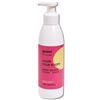 THE GOOD VIBES COMPANY Srl GOOVI SHAPE YOUR BOOTY Crema Anticellulite 240mL