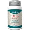 ERBA VITA GROUP SpA OLIVO 60 Cps 450mg EBV