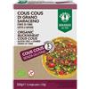 PROBIOS Srl SOCIETA' BENEFIT PROBIOS Cous Cous Gr.Sar.250g