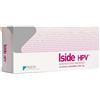 PIZETA PHARMA SpA ISIDE HPV 14 Ovuli Vag.2g