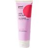 THE GOOD VIBES COMPANY Srl GOOVI LEGS ON TOP Gel gambe 125mL