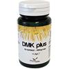 PHYTOITALIA Srl DMK PLUS 30CPS