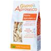 LA BOUTIQUE DEL PANE di P.C.&C GUSTO Aprot.Mezze Maniche 250G