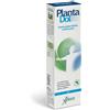 ABOCA SpA SOCIETA' AGRICOLA PLANTADOL Gel 50ml