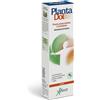 ABOCA SpA SOCIETA' AGRICOLA PLANTADOL Pomata 50ml