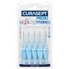 CURASEPT SpA CURASEPT PROXI P11 AZZ/LBL 6PZ