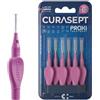 CURASEPT SpA CURASEPT PROXI T10*Fucsia