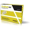 MERQURIO PHARMA Srl PROLISET DOL 20BUST