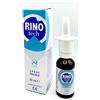 PIEMME PHARMATECH ITALIA Srl RINOTECH Spray Nasale 30ml