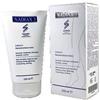 SOWELO NANOTECH ADV.COSM Srls NADIAX*3 Nanoemul.Crema 150ml