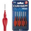 CURASEPT SpA CURASEPT PROXI T12 ROSSO/RED6P