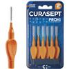 CURASEPT SpA CURASEPT PROXI T14 ARA/ORANG6P