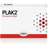 OMEGA PHARMA Srl PLAK2 30CPS