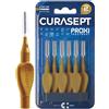 CURASEPT SpA CURASEPT PROXI T14 OCR/DGOLD6P