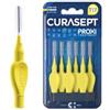 CURASEPT SpA CURASEPT PROXI T17 Giallo 6pz