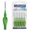 CURASEPT SpA CURASEPT PROXI T17 CONE VE/G6P