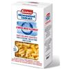 MOLINO SPADONI SpA MS Alim-Ded.Maccheroni 400g