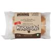 TOMASELLO LUCA L TOMASELLO Morb.Panino XL 80g