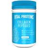 NESTLE' IT.SpA(HEALTHCARE NU.) VITAL PROTEINS COLLAGEN PEPTIDES 567g
