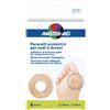 PIETRASANTA PHARMA SpA FOOTCARE PARACALLI NODI-DURO4P